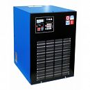 Осушитель воздуха Omi DD 144. Основное изображение