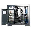 Винтовой компрессор без ресивера FINI PLUS 45-10. Дополнительное изображение 1
