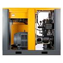 Винтовой компрессор ET-Compressors ET SL 37 8. Дополнительное изображение 2