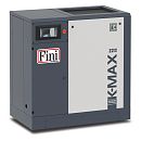 Винтовой компрессор без ресивера с прямым приводом FINI K-MAX 2208. Основное изображение