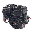 Бензиновый двигатель EVOline GB 420 Е. Дополнительное изображение 5