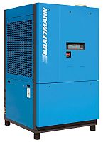 Осушитель воздуха Kraftmann KFQ 1700 (миниатюра)