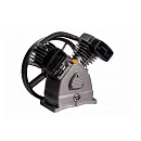 REMEZA R 4022230010 (4022230250) Блок поршневой LB30-2. Основное изображение