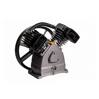 REMEZA R 4022230010 (4022230250) Блок поршневой LB30-2 (миниатюра)