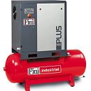Винтовой компрессор Fini PLUS 8-15-270. Основное изображение