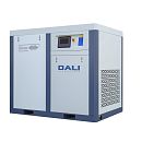 Винтовой компрессор Dali VFW132-8F. Основное изображение