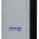 Осушитель воздуха Friulair PCD 6. Основное изображение