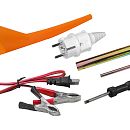 Бензиновый генератор ТСС SGG 3000ESi. Дополнительное изображение 9