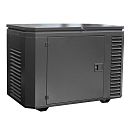 Мини-контейнер EVOline 1600. Дополнительное изображение 1