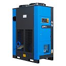 Осушитель рефрижераторного типа ATS DGO 1850. Основное изображение