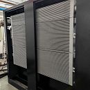 Винтовой компрессор ВедКом G2-200PL/10. Дополнительное изображение 3