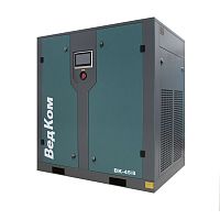 Винтовой компрессор ВедКом BK 45/8 PM (миниатюра)