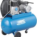 Поршневой компрессор Abac A39/100 CM3. Основное изображение