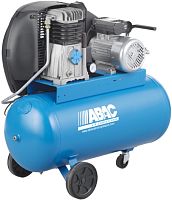 Поршневой компрессор Abac A39/100 CM3 (миниатюра)