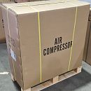 Поршневой компрессор Abac A39/100 CM3. Дополнительное изображение 2