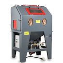 Пескоструйная камера NowAG A-120P. Основное изображение