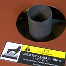 Дизельный генератор Toyo TG-19TPC. Дополнительное изображение 10