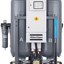 Осушитель воздуха Atlas Copco BD 300+. Основное изображение