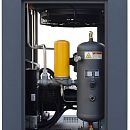 Винтовой компрессор Atom А-18.5 10 IP65. Дополнительное изображение 3