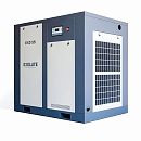 Винтовой компрессор Exelute EXV 55/8 IP54 Zoncn. Дополнительное изображение 1