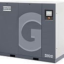 Винтовой компрессор Atlas Copco GA15 8,5P FM. Основное изображение