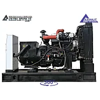 Дизельный генератор Азимут АД-60С-Т400-1РМ14 (миниатюра)