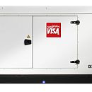 Дизельный генератор Onis VISA P 105 CK. Дополнительное изображение 1