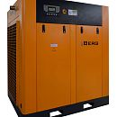 Винтовой компрессор Berg ВК-400 10. Основное изображение