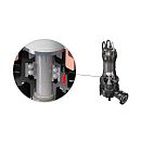 6040520011 Комплект подшипников ZENIT. Основное изображение