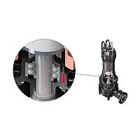 6040520011 Комплект подшипников ZENIT (миниатюра)