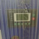 Винтовой компрессор KraftMachine КМ18.5-10рВ IP54. Дополнительное изображение 3