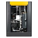 Винтовой компрессор ET-Compressors ET SL 15 8. Дополнительное изображение 4
