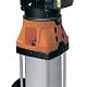 Поверхностный насос Wellmix CV 320-1-1 (IE3). Дополнительное изображение 1