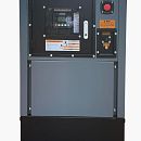 Дизельный генератор Mitsui Power ZM 17 KDE-3. Дополнительное изображение 2