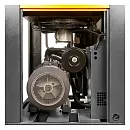 Винтовой компрессор ET-Compressors SL 90-13. Дополнительное изображение 8