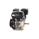 Бензиновый двигатель EVOline 190 FV. Дополнительное изображение 1