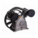 REMEZA R 4022230220 (4022230280) Блок поршневой LB 24B. Основное изображение