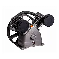 REMEZA R 4022230220 (4022230280) Блок поршневой LB 24B (миниатюра)