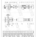 Вертикальный многоступенчатый насос PURITY PVS 1-30 (N). Дополнительное изображение 4