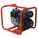 Бензиновая мотопомпа EVOline HG 15. Дополнительное изображение 4