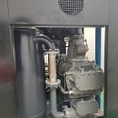 Винтовой компрессор ВедКом G2-200PL/10. Дополнительное изображение 6