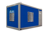 Контейнер ТСС Север ПБК-4 базовая комплектация (миниатюра)