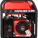 Бензиновый генератор A-iPower A8500TEA. Дополнительное изображение 3