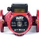 Циркуляционный насос Wellmix WRS 40-120F (380V). Дополнительное изображение 1