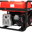 Бензиновый генератор A-iPower A8000EAX. Дополнительное изображение 6