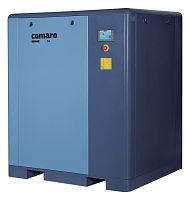 Винтовой компрессор Comaro SB 30-08 (миниатюра)