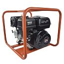 Бензиновая мотопомпа EVOline TG 30. Дополнительное изображение 1