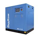 Винтовой компрессор ВедКом BK 11/8 PM. Основное изображение