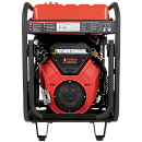 Бензиновый генератор A-iPower A11000TEAX. Дополнительное изображение 2