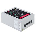 Блок АВР Fubag Startmaster DS 25000 (230V). Дополнительное изображение 1